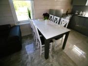 Top Kołczewo Top Kołczewo