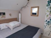 Le petit grenier de la Quoiqueterie