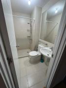 Staycation at Brgy Sucat