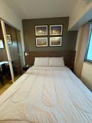 Top Manila Top Manila