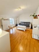 Top Conflans-Sainte-Honorine