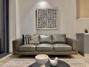 Top Colonia Buena Vista