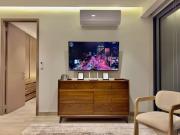 Top Colonia Buena Vista