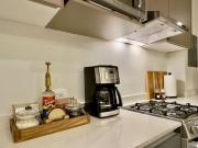 Top Colonia Buena Vista