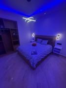 Modern Studio in Hay RiadComfort