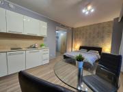 Top Wrocław Top Wrocław