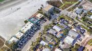 Top Siesta Key