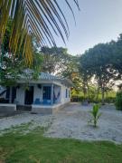 Casa Morena Necoclí, Golfo de Urabá