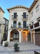 Cal Marti de Gironella