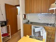 Top Sestriere Top Sestriere