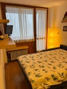 Top Sestriere Top Sestriere