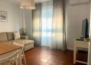 Apartamento en el corazón de Granada