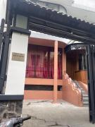 Miễn phí minibar và có rạp chiếu