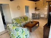 Charmante demeure à 2 pas de la Vienne !