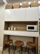 Top Oropesa Top Oropesa