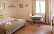 Amazing Apartment In Orebic With Wifi