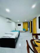 Top Cartagena de Indias