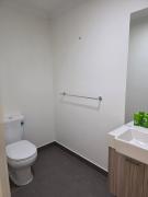 Immaculate exdisplay home