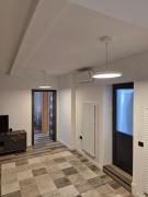 Top Craiova Top Craiova