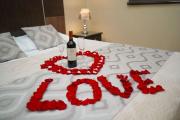 Top Guayaquil