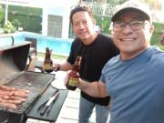 Top Guayaquil
