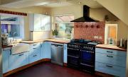 Top Langley Park