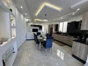 Panoramic Penthouse Stay Front & Back Terraces