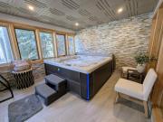 Chateaux DuMont 2724 by SummitCove Lodging in Colorado