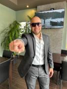 Top Guayaquil