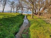 Luxury Retreat by the Sea - By Traum Ferienwohnungen Luxury Retreat by the Sea - By Traum Ferienwohnungen