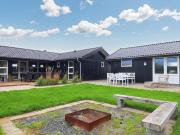 Seaside Retreat in Lokken - By Traum Ferienwohnungen