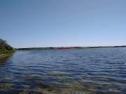 6 person holiday home in Millinge