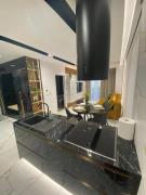 Arad Apartamente Premium