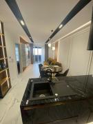 Arad Apartamente Premium