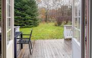 3 Bedroom Beautiful Home In Oksbøl