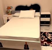 شقه مميزه بجوار متحف الحضارات وحدايق الفسطاط