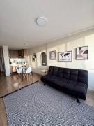 Top Concepción Top Concepción