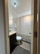 Top Concepción Top Concepción