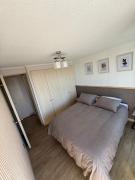 Top Concepción Top Concepción