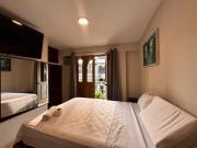 Top Iquitos
