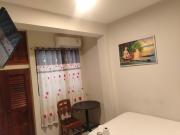 Top Iquitos