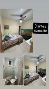 Top Cabo Frio