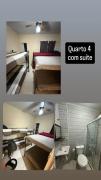 Top Cabo Frio