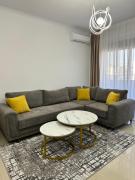 Top Tirane Top Tirane