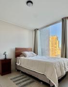 Top Concón Top Concón