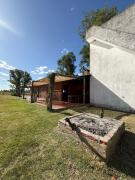 Casa de campo en Lujan