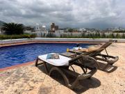 Luxury Boutique Apartments by Xarm Apartments