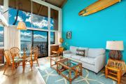 Top Wailuku