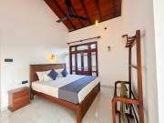 Villa Yoniky - Weligama