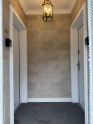 Top Baden-Baden Top Baden-Baden